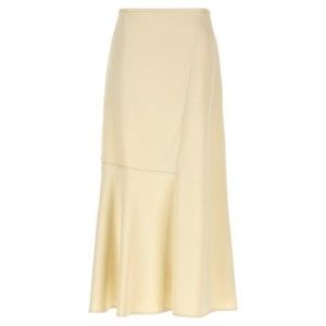 Jil Sander 65 Skirt - NWT